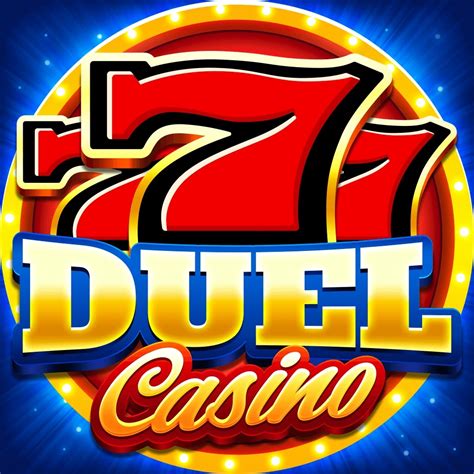 duel casino grand jackpot|Offers .